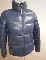 Daunenjacke Tommy Hilfiger Bayern - Rosenheim Vorschau