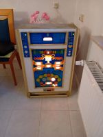 Geldspielautomat Hessen - Trebur Vorschau