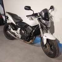 Honda CB 600 Hornet ABS / FINANZIERUNGSANGEBOT NUR 83€ Bayern - Marktoberdorf Vorschau