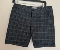 Billabong Cargo fit Damen Shorts Sommer Gr. 2 / 32 Brandenburg - Erkner Vorschau