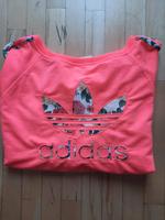 Adidas Damen Sweatshirt Kr. München - Haar Vorschau