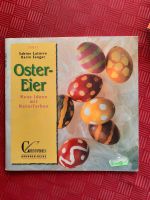 "Ostereier "; Christophorus Brunnen; Basteln Oster - TOP-Zustand! Baden-Württemberg - Laupheim Vorschau