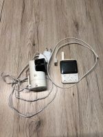 Babyphone Kodak Cherish C525P Kamera Baby Monitor Brandenburg - Uebigau-Wahrenbrueck Vorschau