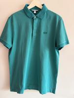 Lacoste Herren Polo Shirt Niedersachsen - Braunschweig Vorschau