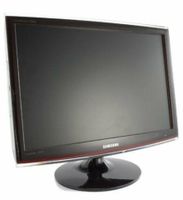 tv fernseher Samsung t220hd pc monitor Obervieland - Habenhausen Vorschau