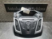 Ford Focus III DYB MK3 Schalter Radiobedienung AM5T18K811AD Nordrhein-Westfalen - Gelsenkirchen Vorschau