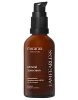 MICAARA MINERAL SUNSCREEN LSF 30, 50 ml Bayern - Altendorf Vorschau