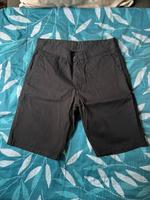 Carhartt kurze Hose Altona - Hamburg Bahrenfeld Vorschau