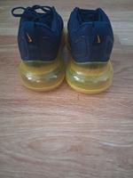 Ich verkaufe meine airmax Hadern - Blumenau Vorschau