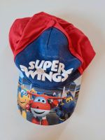 Cappy Cap Mütze Super Wings Niedersachsen - Moormerland Vorschau