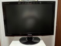 26 Zoll Samsung Monitor Syncmaster T260HD Kr. München - Neuried Kr München Vorschau