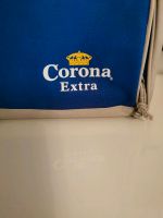 Corona - Extra Kühltasche Hessen - Rödermark Vorschau
