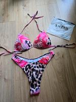 Süßer SHEIN BikiniGr.XL, Neu Nordrhein-Westfalen - Schalksmühle Vorschau