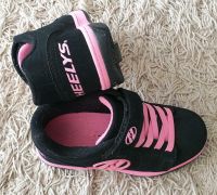 Heelys für Mädchen Gr. 33 Kr. München - Höhenkirchen-Siegertsbrunn Vorschau