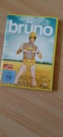 Dvd Film " Brüno" Thüringen - Ponitz Vorschau