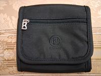 Tasche  - Damen  Bogner Nordrhein-Westfalen - Overath Vorschau