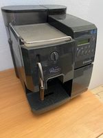 Saecco Royal digital Kaffeevollautomat Bayern - Landshut Vorschau