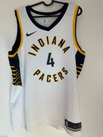 Indiana Pacers Trikot Größe L Victor Oladipo Niedersachsen - Syke Vorschau