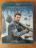 Blu-ray Film "Oblivion" (NEU) Baden-Württemberg - Oberstadion Vorschau