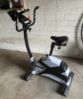 Sportsline Ergometer E14.9 Trimmrad Niedersachsen - Bad Bederkesa Vorschau