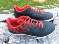 Fussball Schuhe gr.32 Bayern - Ramsthal Vorschau