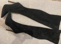 Stiefel Neu Sachsen-Anhalt - Dessau-Roßlau Vorschau