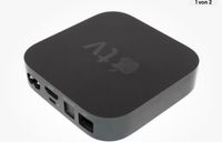 Apple TV 2 Generation Duisburg - Meiderich/Beeck Vorschau