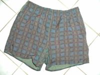 Etirel Herren Badeshorts Badehose Gr. 50/52 L Bayern - Eichendorf Vorschau