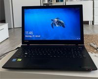 Toshiba Note Book Nordrhein-Westfalen - Geldern Vorschau