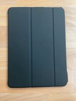 iPad Pro 11 Hülle Brandenburg - Bad Freienwalde Vorschau