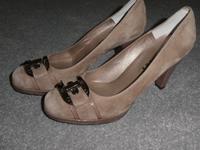 CHARISMA Pumps Gr. 38 Bremen - Oberneuland Vorschau