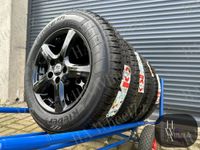 NEU ➡️ MAM Alufelgen schwarz Sommerräder 5x100 ➡️ 185/65 R14 KLEBER NEUE Sommerreifen Sommer Reifen Felgen ➡️ VW POLO 6R FOX SEAT IBIZA 6J Toledo NH SKODA FABIA 5J Praktik Rapid Roomster Zoll 6x14 Nordrhein-Westfalen - Bünde Vorschau