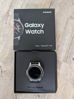 Samsung Galaxy Watch Aachen - Aachen-Haaren Vorschau