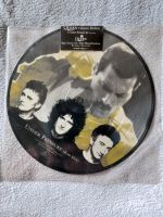 Queen Single Vinyl Leipzig - Leipzig, Südvorstadt Vorschau