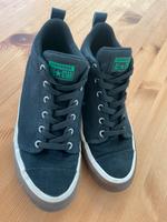 Converse all star 38,5 Kr. München - Sauerlach Vorschau