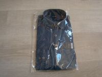 OLYMP Casual Herren HEMD M 39 40 Business Freizeit langarm NEU Nordrhein-Westfalen - Menden Vorschau