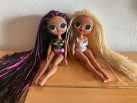 LOL Surprise OMG Fashion Doll Puppe wie Barbie Bayern - Ingolstadt Vorschau