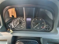 Mercedes A180 W 169 CDI Tacho Kombiinstrument Diesel Bj.04 Niedersachsen - Bremervörde Vorschau