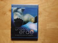 Blu-Ray - Verschiedene Filme - Unsere Erde Nürnberg (Mittelfr) - Südstadt Vorschau