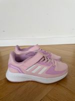 Adidas Sneaker Mädchen Größe 30 Kiel - Kronshagen Vorschau