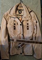 Damen Jacke Wellensteyn Berlin - Treptow Vorschau