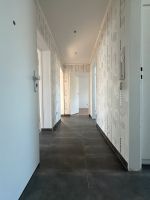 Schöne helle 3-Zimmer Wohnung mit Balkon in Weinheim ruhige Lage Baden-Württemberg - Weinheim Vorschau