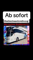 Wir suchen Busfahrer\in und Reisebusfahrer/in Niedersachsen - Vechta Vorschau