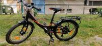 Verkaufe 20" Kinderfahrrad Raymond Tworay 1.5 Sachsen - Bautzen Vorschau