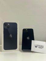 iPhone 13 128GB Schwarz Akku 97% wie neu mit Garantie ✅ Berlin - Neukölln Vorschau