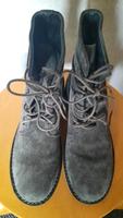 Stiefelette Berlin - Neukölln Vorschau