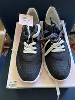 Varese Sneaker 38 NEU Dortmund - Löttringhausen Vorschau
