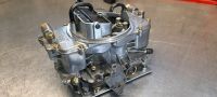 Holley Marine Vergaser, Mercruiser, Volvo Penta 383-454 cui inch Hamburg-Mitte - Hamburg Rothenburgsort Vorschau