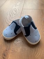 Baby Schuhe (Größe 18) Hessen - Eppstein Vorschau