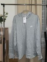 Neu Nike Hoodie Dortmund - Mitte Vorschau